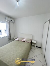 APARTAMENTO DE 2 HABITACIONES PARA 6 PERSONAS