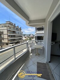 APARTAMENTO DE 2 HABITACIONES PARA 6 PERSONAS