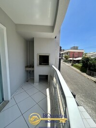 APARTAMENTO DE 2 HABITACIONES PARA 6 PERSONAS
