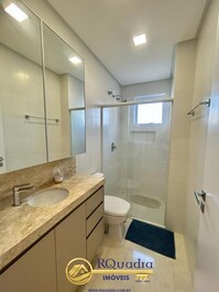 HIGH STANDARD APARTMENT WITH 03 BEDROOMS