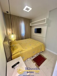 HIGH STANDARD APARTMENT WITH 03 BEDROOMS