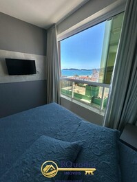 HIGH STANDARD APARTMENT WITH 03 BEDROOMS