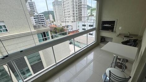 GRANDES DOS HABITACIONES CON AIRE ACONDICIONADO