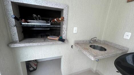 GRANDES DOS HABITACIONES CON AIRE ACONDICIONADO