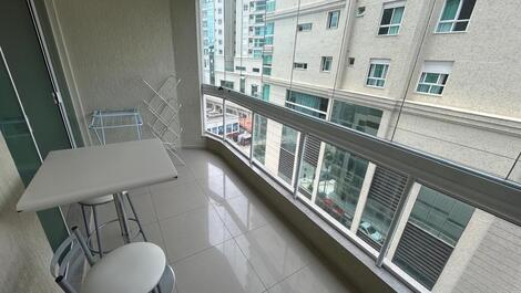 GRANDES DOS HABITACIONES CON AIRE ACONDICIONADO