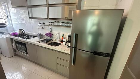 GRANDES DOS HABITACIONES CON AIRE ACONDICIONADO