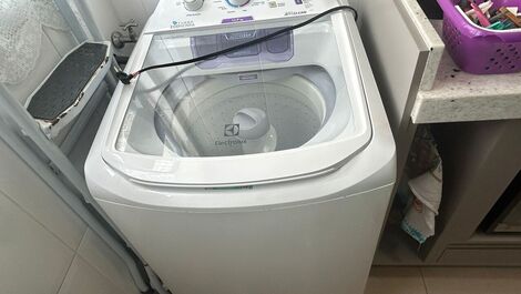 GRANDES DOS HABITACIONES CON AIRE ACONDICIONADO