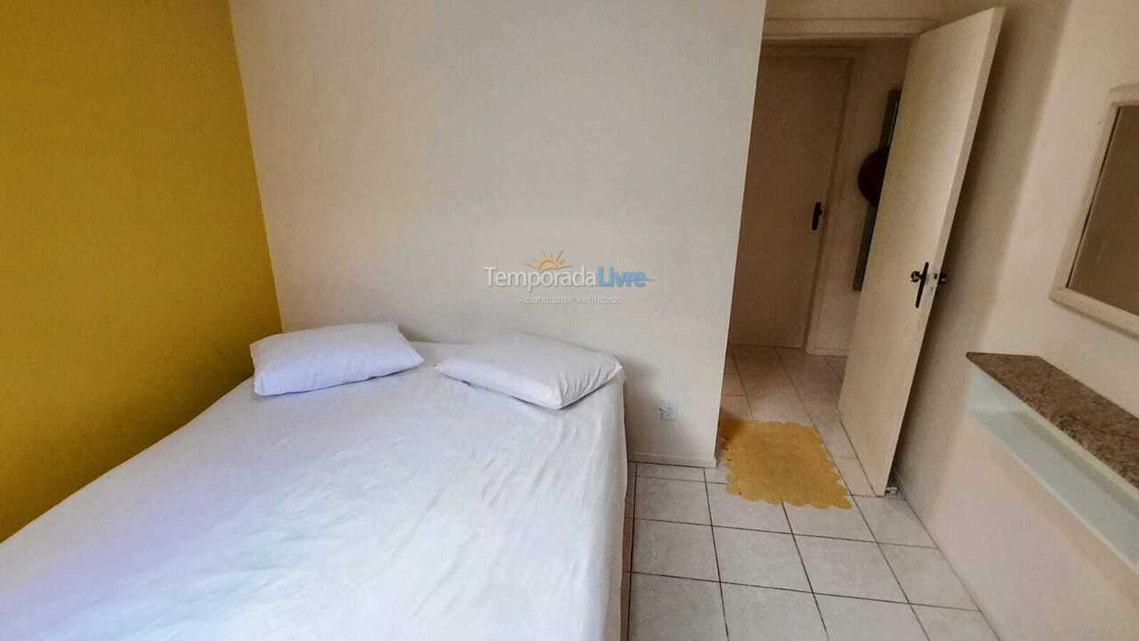 House for vacation rental in Itapema (Meia Praia)