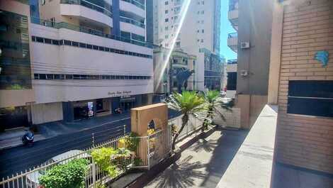 House for rent in Itapema - Meia Praia