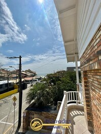 APARTAMENTO DE 1 DORMITORIO HASTA 4 PERSONAS