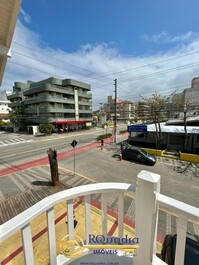 APARTAMENTO DE 1 DORMITORIO HASTA 4 PERSONAS