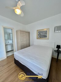 APARTAMENTO DE 1 DORMITORIO HASTA 4 PERSONAS