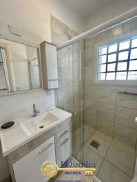 APARTAMENTO DE 1 DORMITORIO HASTA 4 PERSONAS