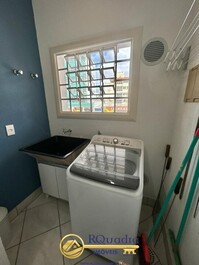 APARTAMENTO DE 1 DORMITORIO HASTA 4 PERSONAS
