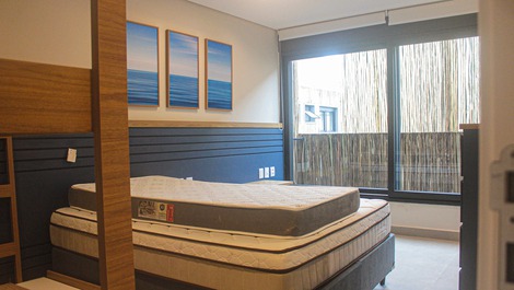 Casa frente al mar en Cambury