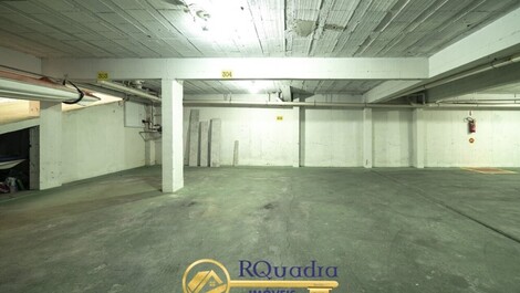 APARTAMENTO DE 2 HABITACIONES