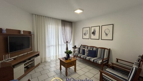 APARTAMENTO DE 2 HABITACIONES