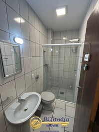 APARTAMENTO DE 2 HABITACIONES