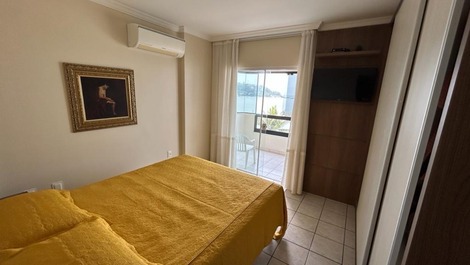 BEAUTIFUL 3 BEDROOMS FRONT OF THE SEA