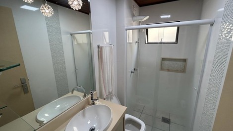 BEAUTIFUL 3 BEDROOMS FRONT OF THE SEA