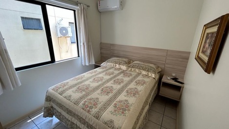 BEAUTIFUL 3 BEDROOMS FRONT OF THE SEA