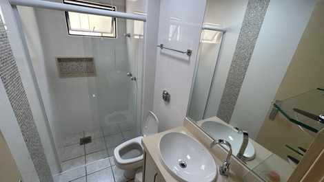 BEAUTIFUL 3 BEDROOMS FRONT OF THE SEA