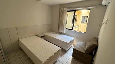 BEAUTIFUL 3 BEDROOMS FRONT OF THE SEA