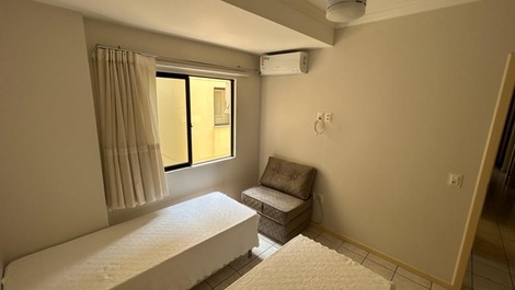 BEAUTIFUL 3 BEDROOMS FRONT OF THE SEA