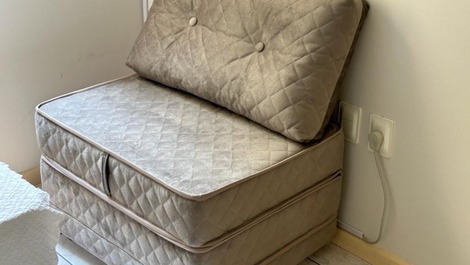 BEAUTIFUL 3 BEDROOMS FRONT OF THE SEA