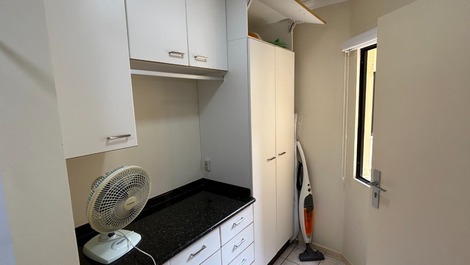 BEAUTIFUL 3 BEDROOMS FRONT OF THE SEA