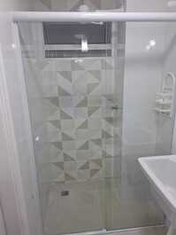 KIT DE RED EN LA ARENA CON VISTA