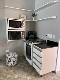 Sobrado alto padrão em Caiobá COM PISCINA