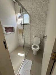 Sobrado alto padrão em Caiobá COM PISCINA