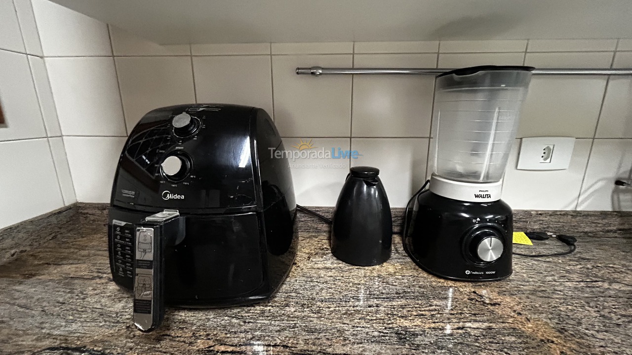 Casa para alquiler de vacaciones em Campos do Jordão (Alto do Capivari)