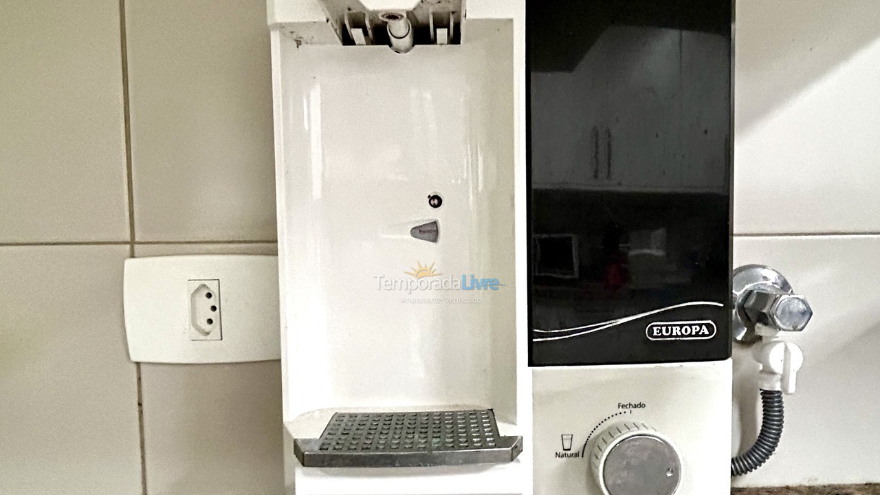 Casa para alquiler de vacaciones em Campos do Jordão (Alto do Capivari)