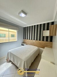 COBERTURA 3 DORMITORIOS COM PISCINA