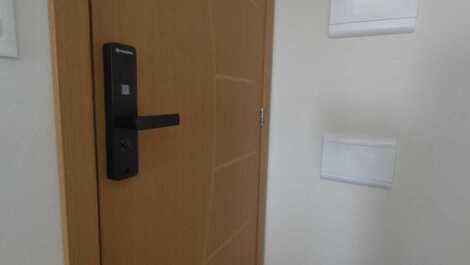 ⛱️"Beachfront with Panoramic View"⛱️