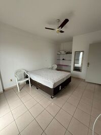 Apartamento para locação