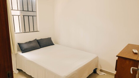 CASA ACONCHEGANTE EM ILHEUS-BA