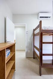 Playa Grande Ubatuba