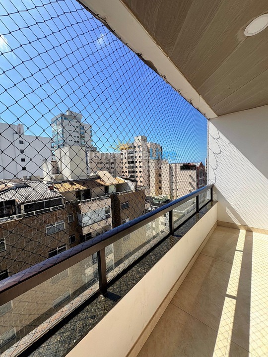 Apartamento para alquiler de vacaciones em Guarapari (Praia do Morro)