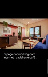 Apto shopping Plaza Sul sp Saúde