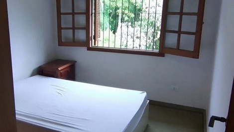 Sitio Vila 47 en São Roque - Piscina climatizada, temporada y eventos