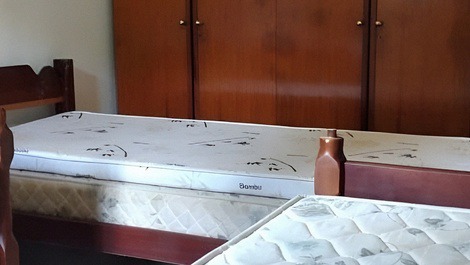 Sitio Vila 47 en São Roque - Piscina climatizada, temporada y eventos