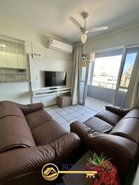 ÁTICO DE 4 DORMITORIOS CON VISTAS AL MAR