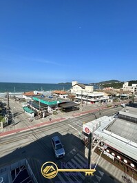 ÁTICO DE 4 DORMITORIOS CON VISTAS AL MAR