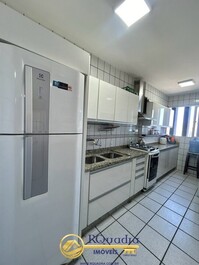 ÁTICO DE 4 DORMITORIOS CON VISTAS AL MAR