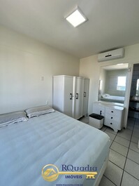 ÁTICO DE 4 DORMITORIOS CON VISTAS AL MAR