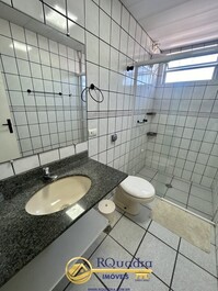 ÁTICO DE 4 DORMITORIOS CON VISTAS AL MAR