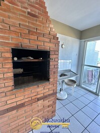 ÁTICO DE 4 DORMITORIOS CON VISTAS AL MAR